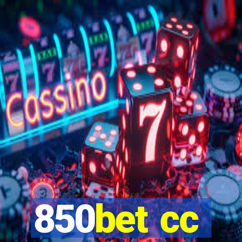 850bet cc